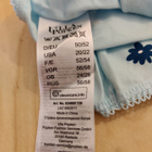 Stringit koko 50/52 Ulla Popken - pikkukuva 4