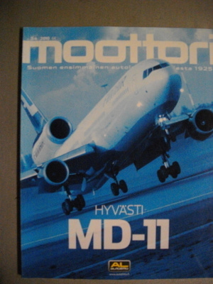 Moottori lehti Nro 3-4/2010 (16.3)