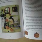 Mutkakadun tarinoita - Tuija Kurki - pikkukuva 5