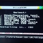 Testaa ZX spectrumin helposti! 4 testiä laitteessa! - pikkukuva 3