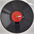 Savikiekko 1950 - George de Godzinsky - Leijona T 503 - pikkukuva 4