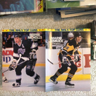 Juliste: NHL Top Guns. - pikkukuva 2