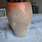 Iso-Pahkala maljakko 14 cm - pikkukuva 2