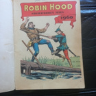 Robin Hood 11b 1960 - pikkukuva 3