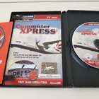 PC peli - Commuter Xpress 2 by First Class - PC CD-ROM - pikkukuva 2
