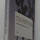Tua Forsström - Mutta kuvittelin että sydän ei tunne rajoja - pikkukuva 2