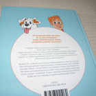 Ilmasti - Kainulainen Ensiapua! - pikkukuva 5