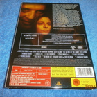 UHRILAMPAAT - 2DVD - pikkukuva 2