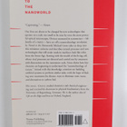 Michael Gross : Travels To The Nanoworld - pikkukuva 2