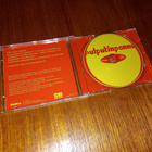 Pulputinpannu – CD - pikkukuva 3