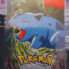 Ivysaur #E2 Pokemon 1999 Topps Movie Evolution - pikkukuva 1