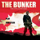 THE BUNKER dvd 2001 - pikkukuva 3
