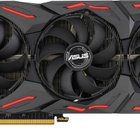 Asus ROG Strix AMD RX 5600 XT 6GB - pikkukuva 2
