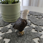 Schleich kotka - pikkukuva 2