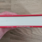 Asimov: Toinen säätiö, 1. painos 1977 - pikkukuva 4