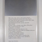 Philip Roth : Rinta - pikkukuva 2