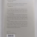 Veikko Huovinen : Havukka-ahon ajattelija - pikkukuva 2