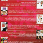 feel good collection (463) k -FI- DVD (7kot+p) (7) 7 movie - pikkukuva 4