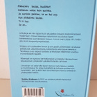 Sinikka Koljonen : Oma lintukirja - pikkukuva 5