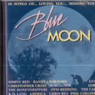 BLUE MOON - pikkukuva 1