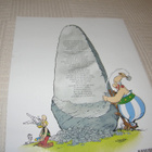 Goscinny - Uderzo Asterix ja Kleopatra - pikkukuva 2