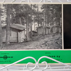 Honkatuote oy v.1968 myyntiluettelo - pikkukuva 3
