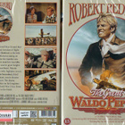 great waldo pepper	(77 175)	UUSI	-FI-		DVD		robert redford	1 - pikkukuva 1