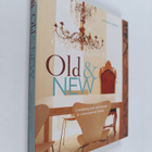 Katherine Sorrell : Old & New : Combining Past and Presen... - pikkukuva 1