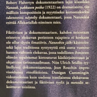Susanna Helke: Nanookin jälki - pikkukuva 2