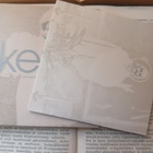Kent - Hjärta & smärta EP (CD-ep) - pikkukuva 2