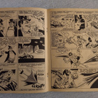 Batman 8/1967 - pikkukuva 3