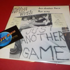 HIDDEN TRUTH - JUST ANOTHER GAME M-/EX+ 7'' SINGLE - pikkukuva 1