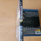 Kotirauha (Blu-ray + DVD) - pikkukuva 3