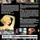 The Kennedys - Minisarja - (2 DVD) - pikkukuva 2