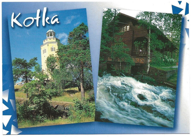 Kotka