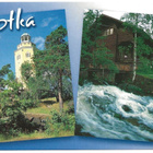 Kotka - pikkukuva 1