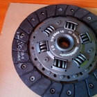 Mazda 323 LUK-Kytkinpaketti 619037860 - pikkukuva 5
