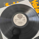 Black Sabbath – Black Sabbath Vol. 4 LP - pikkukuva 4