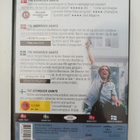 The Boondock Saints - DVD - pikkukuva 2
