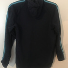 ADIDAS TAKKI KOKO 170 - pikkukuva 2