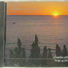 Kalajoen Fermaatti-kuoro • Laulun silta CD UUSI - pikkukuva 1