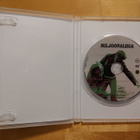 Miljoonaliiga DVD - pikkukuva 2