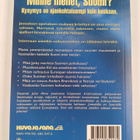 Juha Ahvio : Minne menet, Suomi? - Ajankohtainen katsaus ... - pikkukuva 2
