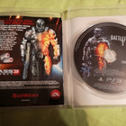 Ps3 Battlefield 3 - pikkukuva 3