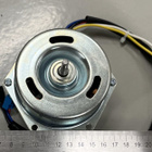 Yksivaiheinen apukäämimoottori YY-10-4 (5160) 230V 40W - pikkukuva 2