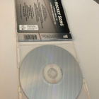 Screaming Thunders - The Hockey Song CDS - pikkukuva 2