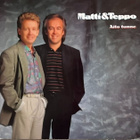 Matti ja Teppo - Aito tunne - pikkukuva 1