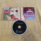 REALE ACCADEMIA DI MUSICA - Reale Accademia Di Musica CD - pikkukuva 1