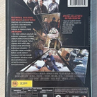 John Singleton: NELJÄ VELJEÄ (2005) Mark Wahlberg - pikkukuva 2
