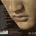 Elvis Presley :  Elv1s 30 #1 Hits  -  CD - pikkukuva 3